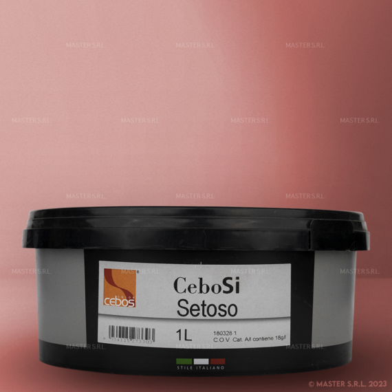 Supporto 20mm No Foro Per Tende A Pacchetto, Bianco, Qualit&agrave; Made In