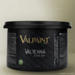 VALPAINT VALRENNA ExtraSoft
