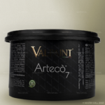 VALPAINT Artecò 7