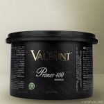 VALPAINT PRIMER 400 All'acqua