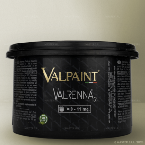 VALPAINT VALRENNA 2