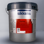 SIKKENS ALPHA BL UNIPRIMER