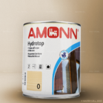 AMONN HYDROTOP