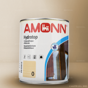 AMONN HYDROTOP