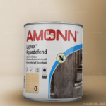 AMONN LIGNEX AQUADEFEND