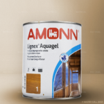 AMONN LIGNEX AQUAGEL