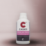 CASATI ADDISAN PER ESTERNO