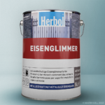 HERBOL EISENGLIMMER