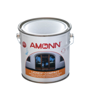 AMONN LIGNEX COMPACT