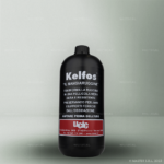 CASATI KELFOS ANTIRUGGINE 1 L