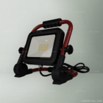 ROSI - Proiettore Portatile LED 50W