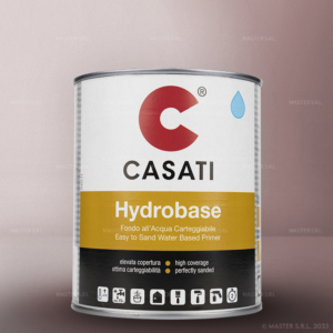 CASATI HYDROBASE