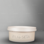 Giorgio Graesan FILI DI SETA
