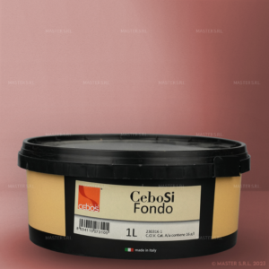 CEBOS CeboSi Fondo