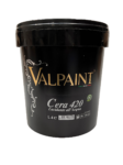 Valpaint Cera Lucidante 420 all'acqua