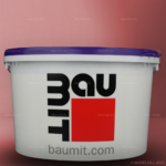 BAUMIT SILIKONTOP