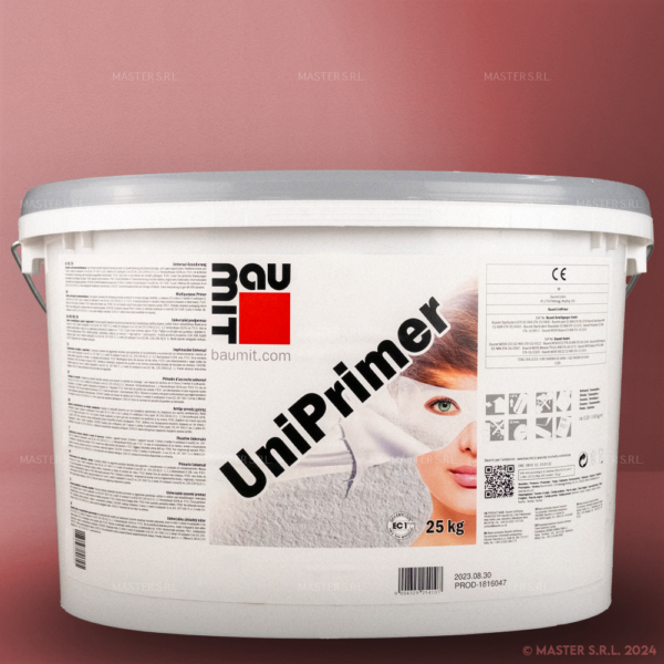 BAUMIT UNIPRIMER