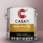 CASATI METAL PROT RE