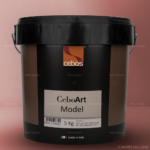 CEBOS CEBOART Model