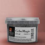 CEBOS CeboMagic