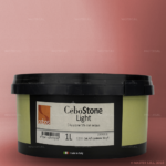 CEBOS CEBOSTONE LIGHT