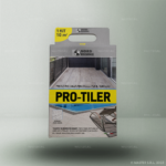 NORD RESINE PRO-TILER