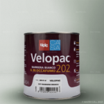 UCIC VELOPAC 202 BARRIERA Finitura Antimacchia a Solvente