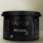 VALPAINT METEORE 14 FINE i-beton