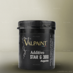 VALPAINT ADDITIVO STAR