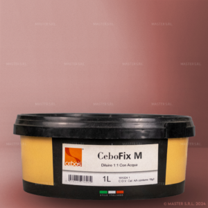 CEBOS CeboFix M