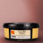 CEBOS CeboFix Primo