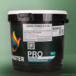 MASTER SUPERPRIMER