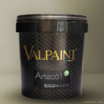 Valpaint Artecò 1