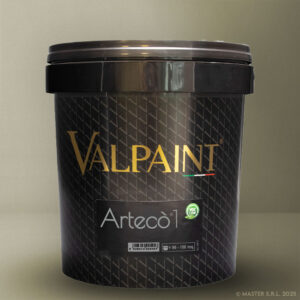 Valpaint Artecò 1