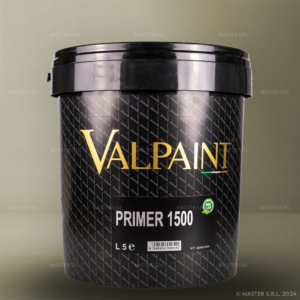 Valpaint Primer 1500