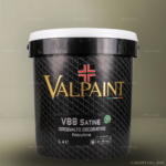 Valpaint V88 Satinè