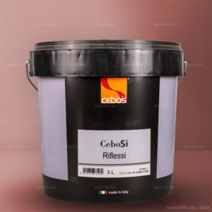 CEBOS CeboSi Riflessi