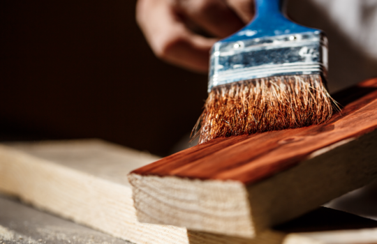 vernice-legno-master