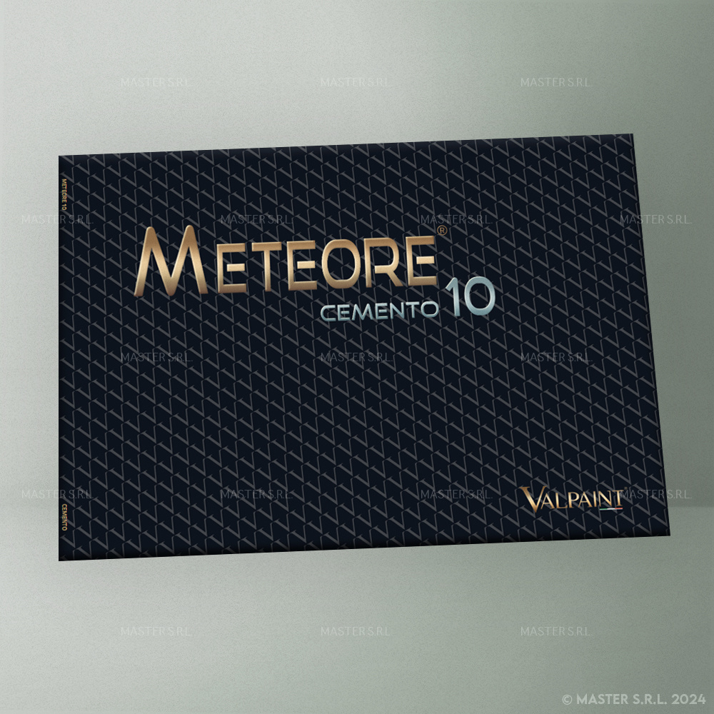 Stampa Personalizzata Per Cartello Stradale: Stampa Murale - Foto 7