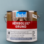 HERBOL HERBOLUX GRUND