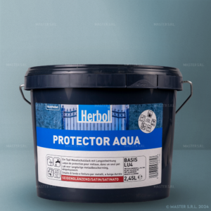 HERBOL PROTECTOR AQUA
