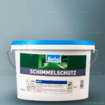 HERBOL SCHIMMELSCHUTZ
