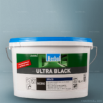 HERBOL PROTECTOR ULTRA BLACK