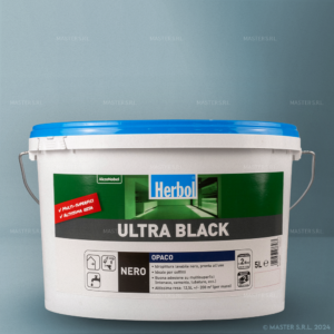 HERBOL PROTECTOR ULTRA BLACK