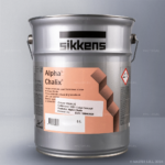 SIKKENS ALPHA CHALIX