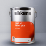 SIKKENS KODRIN EMAIL PLUS