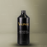 Valpaint Promotore di Adesione