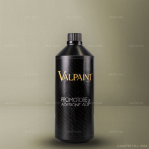 Valpaint Promotore di Adesione