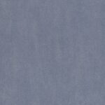 Sejours & Chambres 2 - 11220601