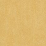 Sejours & Chambres 2 - 11220602